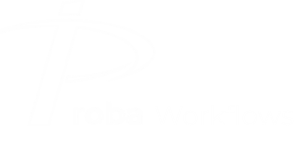 Proba Logo